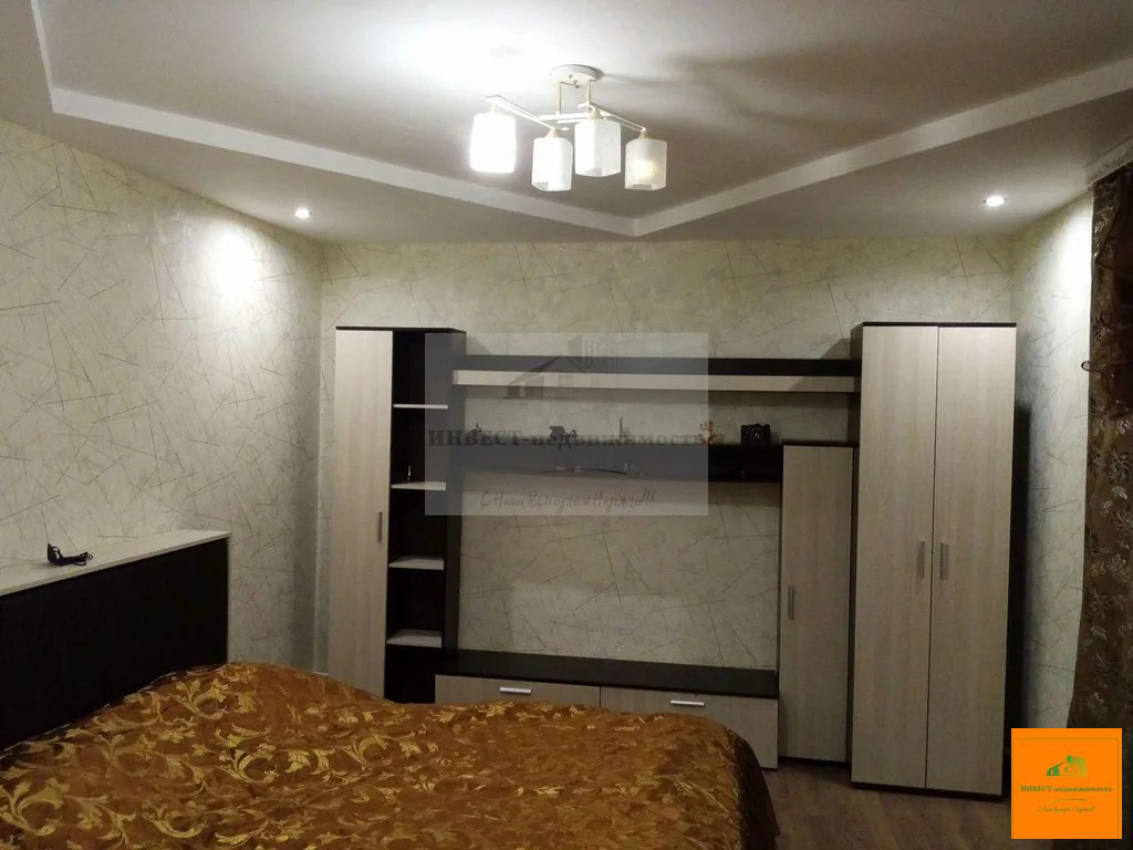 Продажа дома, Наро-Фоминск, Наро-Фоминский район, ул. Чапаева - Фото 17