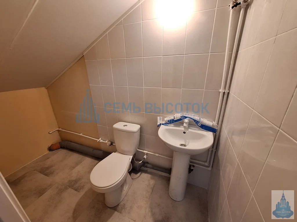 Аренда ПСН, ул. Джанкойская - Фото 8