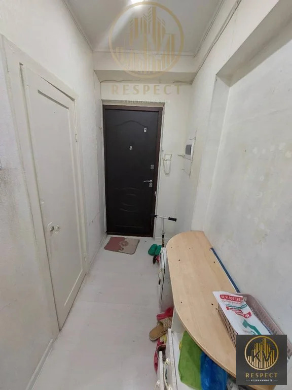 Продажа квартиры, Ессентуки, ул. Долина Роз - Фото 13