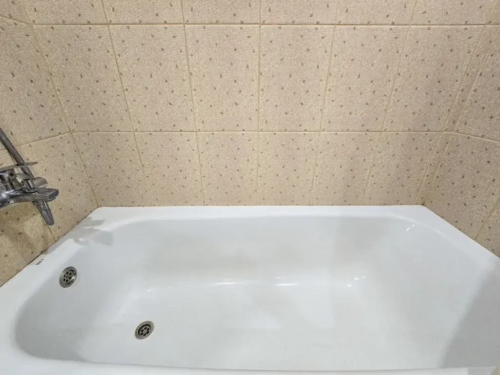 1-к пр-кт.Ленина, дом 207 - Фото 22