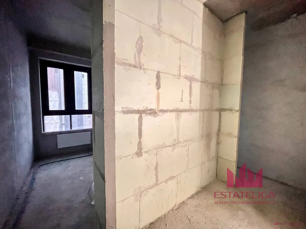 Продажа квартиры, ул. Академика Волгина - Фото 4