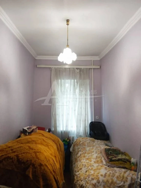 Продажа дома, Георгиевск, ул. Свободы - Фото 10