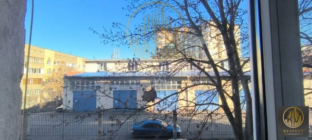 Продажа квартиры, Кисловодск, ул. Красивая - Фото 6