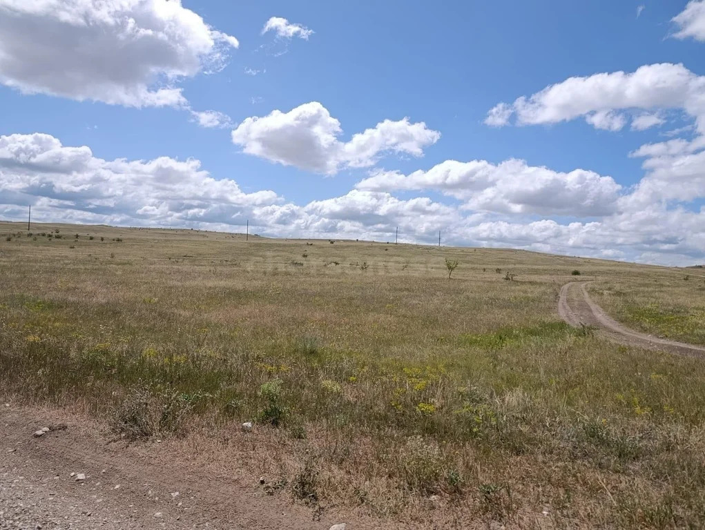 Продажа участка, Луговое, Ленинский район, улица Юбилейная - Фото 2