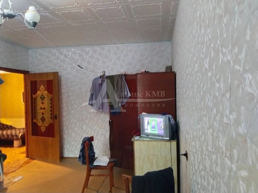 Продажа квартиры, Железноводск, ул. Энгельса - Фото 2