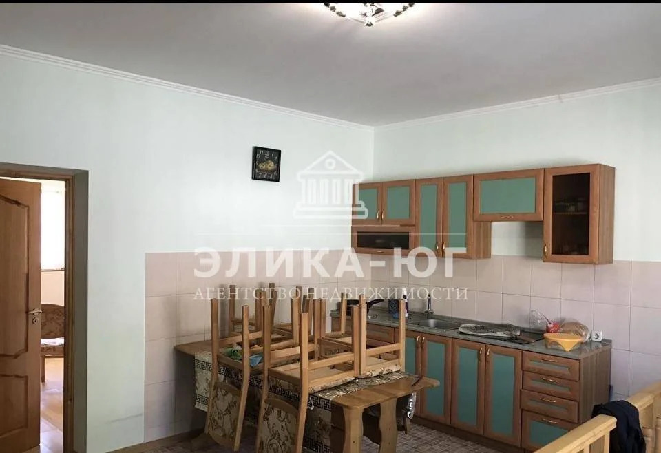 Продажа квартиры, Джубга, Туапсинский район, ул. Советская - Фото 1