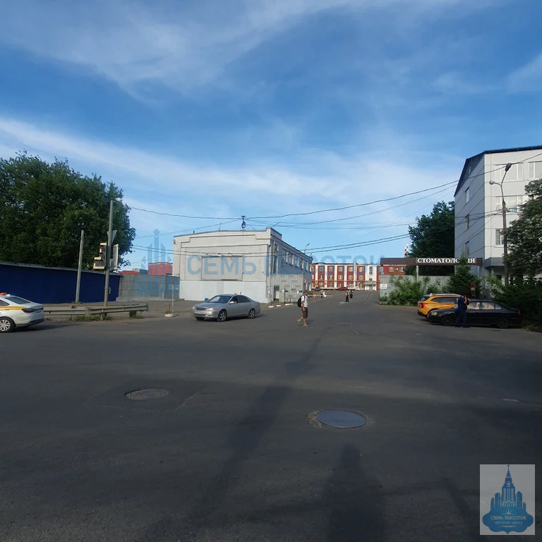 Аренда ПСН, Подольск, Ленина ул. - Фото 29