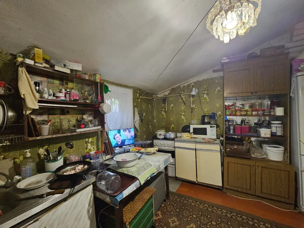 Продажа дома, Абинск, Абинский район, ул. Мира - Фото 20