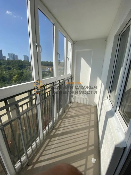 Аренда квартиры, Уфа, улица Современников - Фото 6