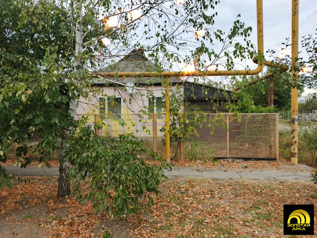 Продажа дома, Федоровская, Абинский район, ул. Первомайская - Фото 3