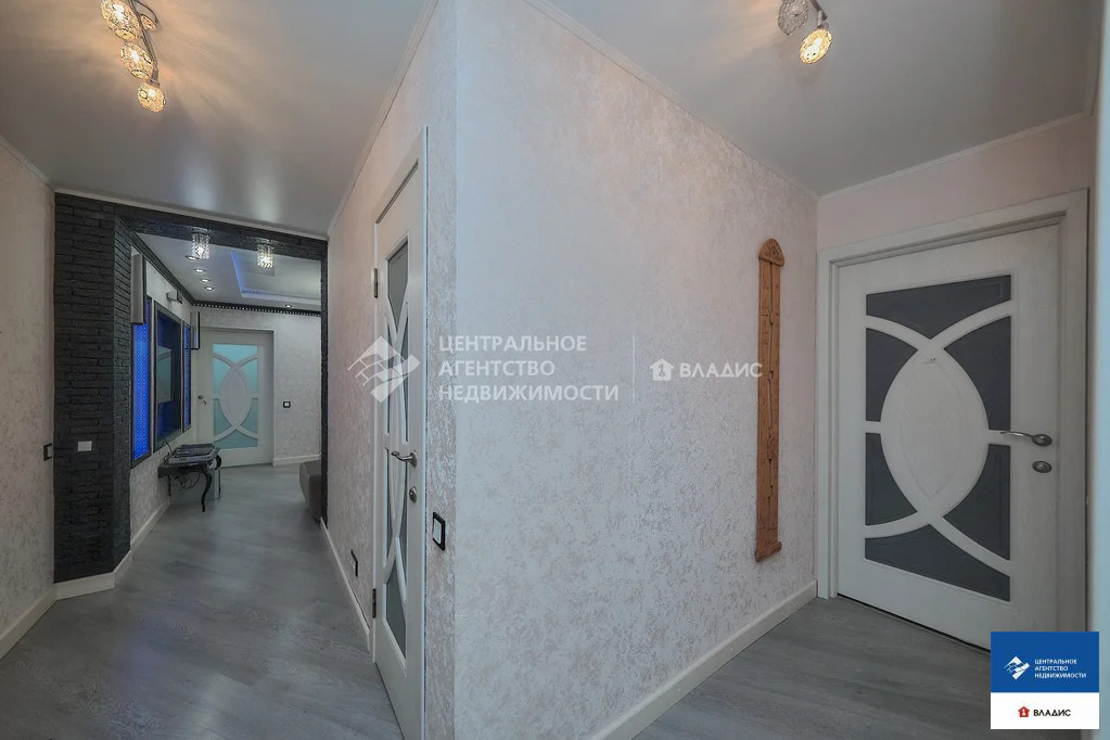 Продажа квартиры, Рыбное, Рыбновский район, ул. Мира - Фото 18