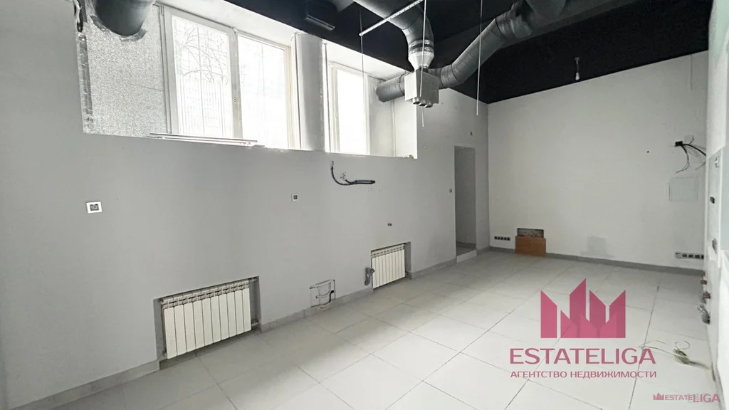 Аренда ПСН, Яна Райниса б-р. - Фото 7