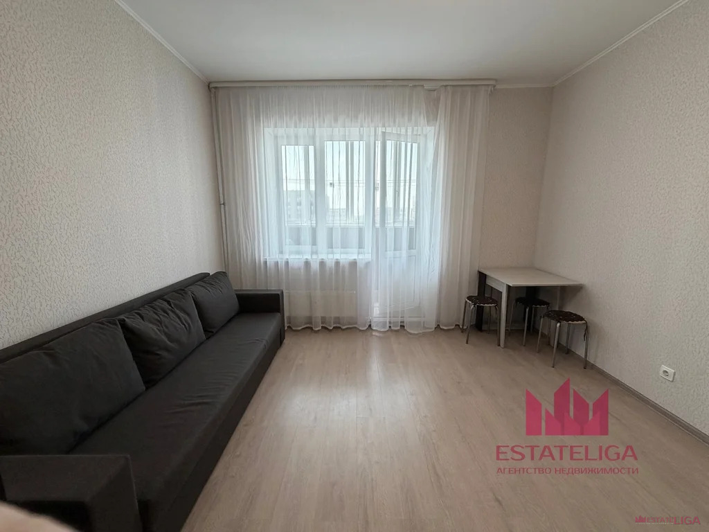 Продажа квартиры, Мисайлово, Ленинский район, Пригородное шоссе - Фото 4