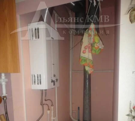 Продажа дома, Георгиевск, ул. Гризодубовой - Фото 4