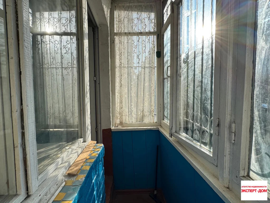 Продажа квартиры, Таганрог, ул. Чехова - Фото 13