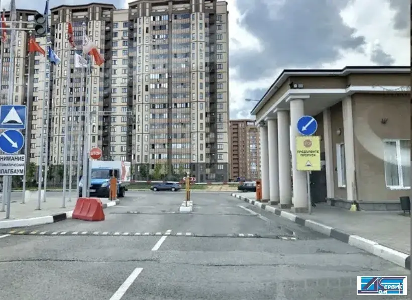 продается 3-х комнатная квартира - Фото 23