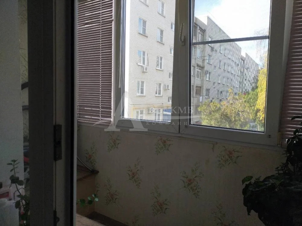 Продажа квартиры, Георгиевск, ул. Быкова - Фото 7