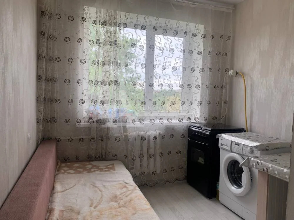 Продажа квартиры, Георгиевск, ул. Гагарина - Фото 2