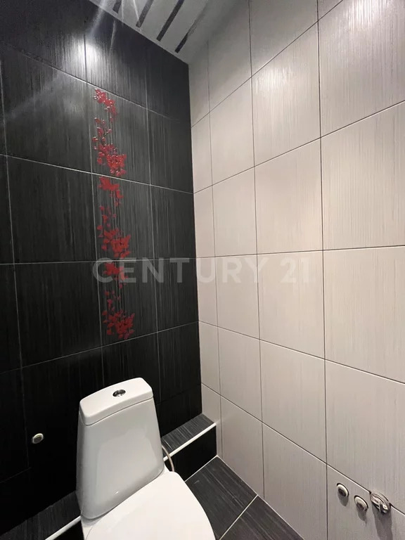 Продажа квартиры, Апрелевка, Наро-Фоминский район, Парковая ул, 3 - Фото 15