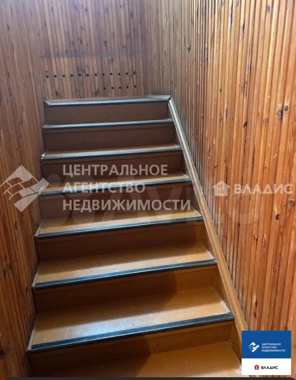 Продажа ПСН, Рязань, ул. Мервинская - Фото 11