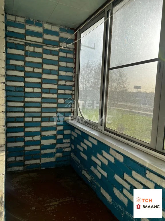 Продажа квартиры, Лесной, 7 - Фото 13