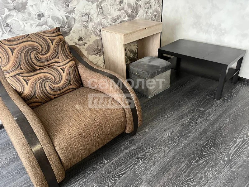 Аренда квартиры, Тула, Ленина пр-кт. - Фото 7