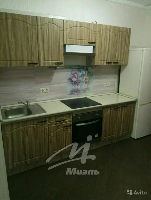 Продажа квартиры, Одинцово, Сколковская ул. - Фото 4