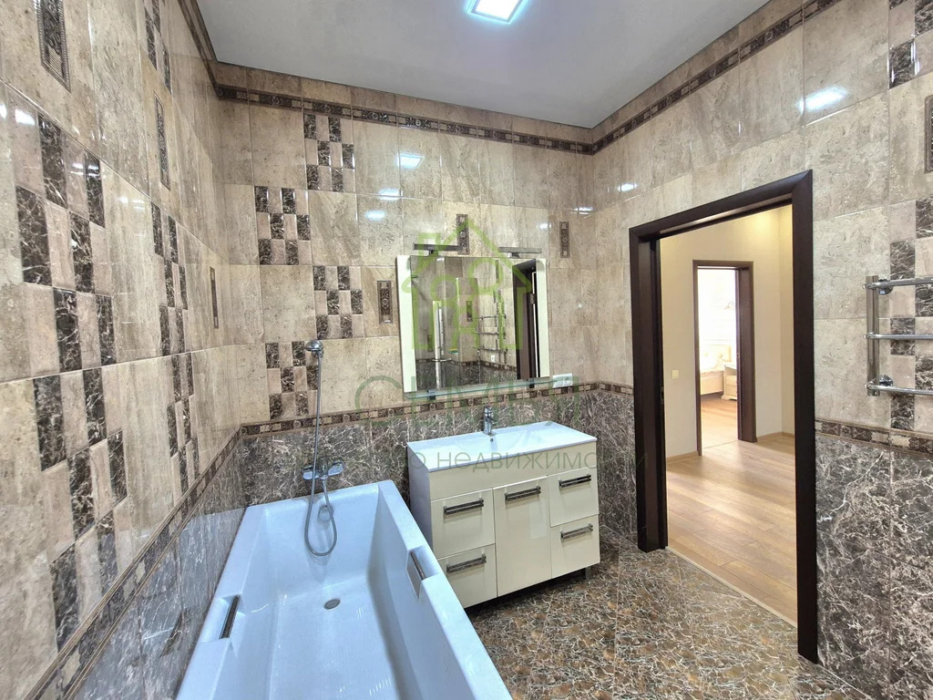 Продажа квартиры, Геленджик, ул. Кленовая - Фото 13