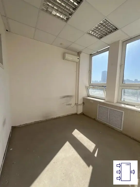 Уфа, продам помещение под офис, 56 кв.м, проспект Салавата Юлаева, 59 - Фото 6