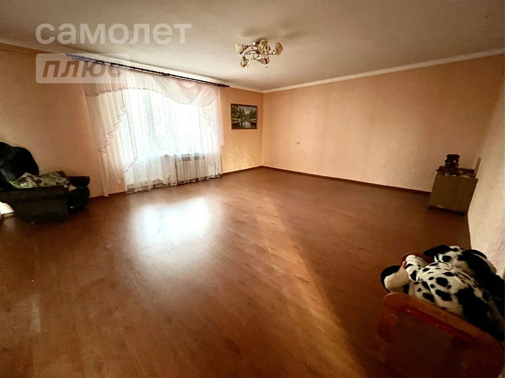 Продажа дома, Луховицы, Луховицкий район, село Горетово - Фото 29