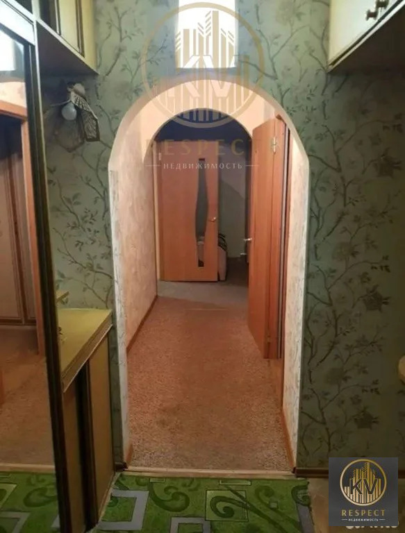 Продажа квартиры, Пятигорск, ул. Московская - Фото 6