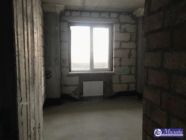 Продажа квартиры, Батайск, северный  массив улица - Фото 5