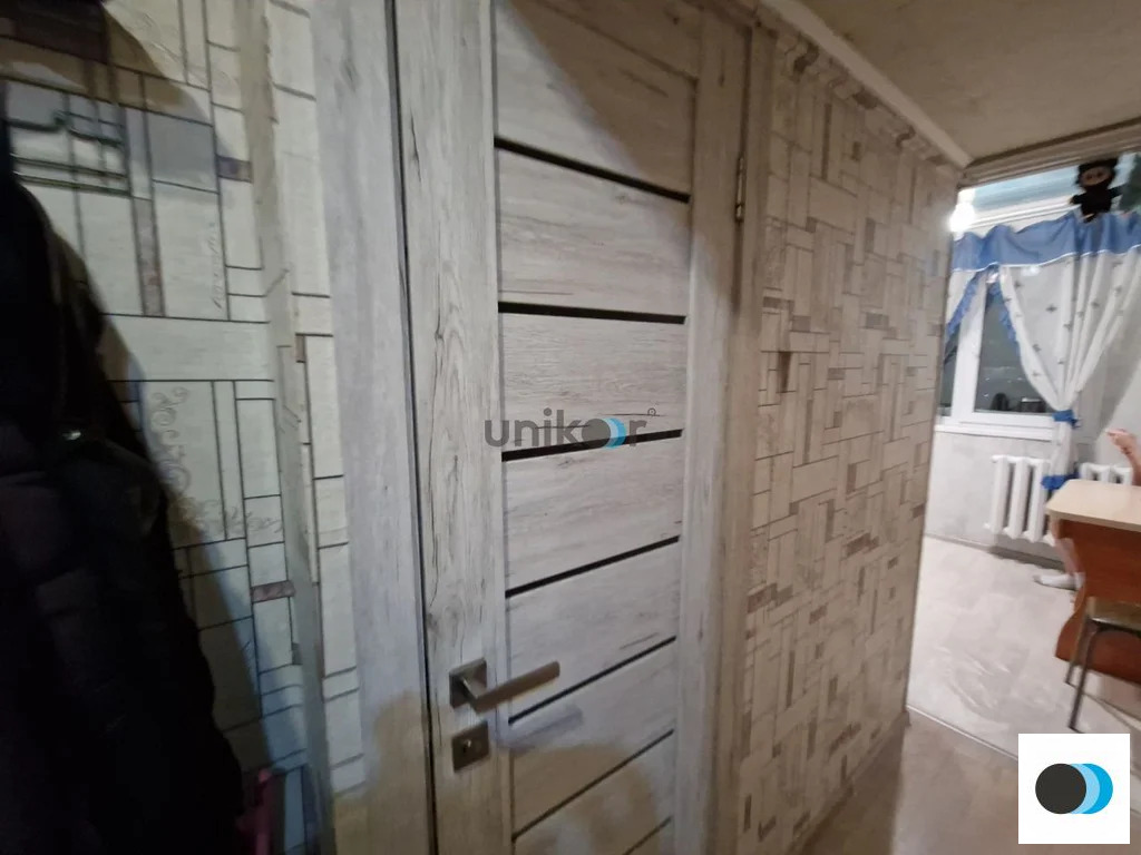 Продажа квартиры, Уфа, ул. Кирова - Фото 3