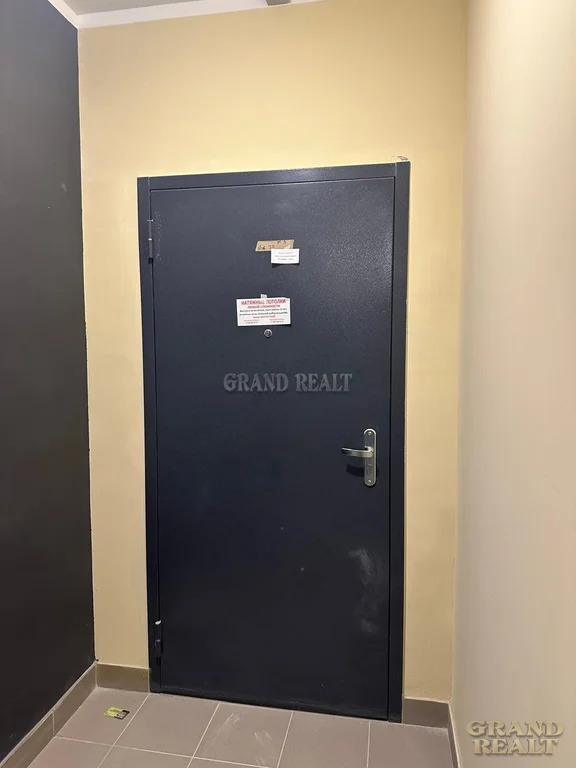 Продажа квартиры, Развилка, Ленинский район, 31 - Фото 9