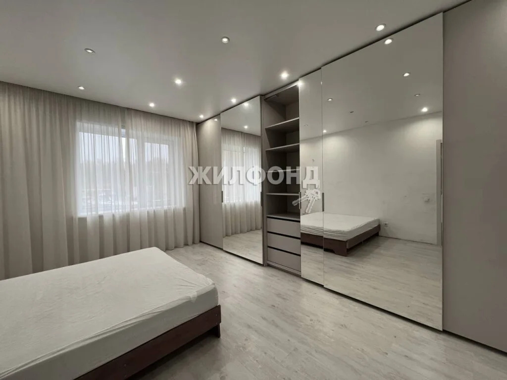 Продажа квартиры, Новосибирск, Воскресная - Фото 23