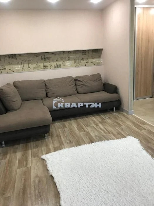 Продажа квартиры, Новосибирск, ул. Челюскинцев - Фото 3