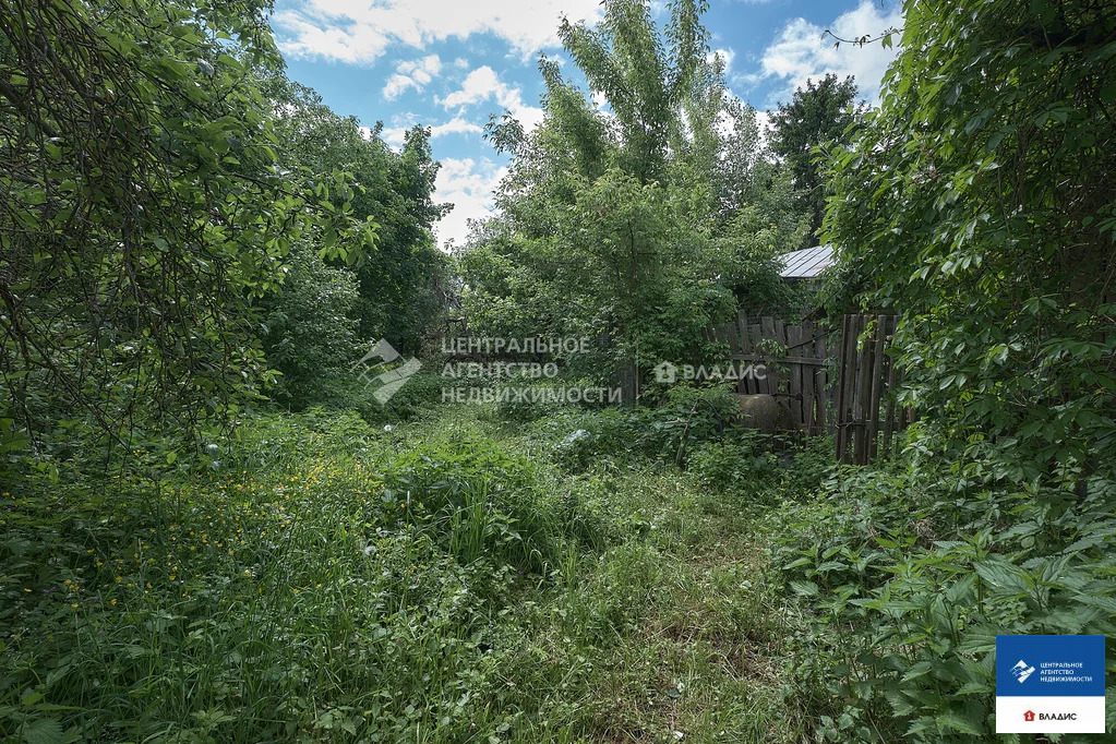 Продажа дома, Пощупово, Рыбновский район, Центральная улица - Фото 19