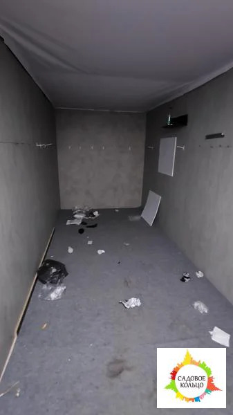 Предлагается в аренду холодное производственное помещение - Фото 15