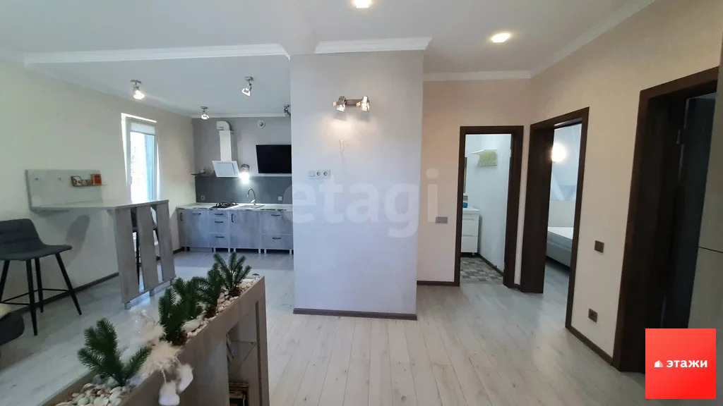 Продажа дома, Михайловка, Сакский район, Каштановая улица - Фото 13
