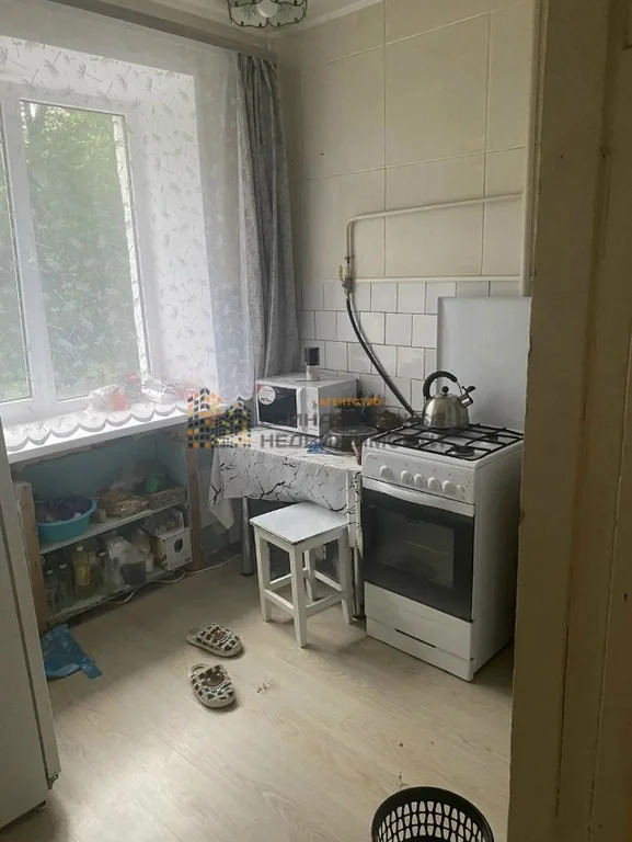 Аренда квартиры, Уфа, ул. Комарова - Фото 1