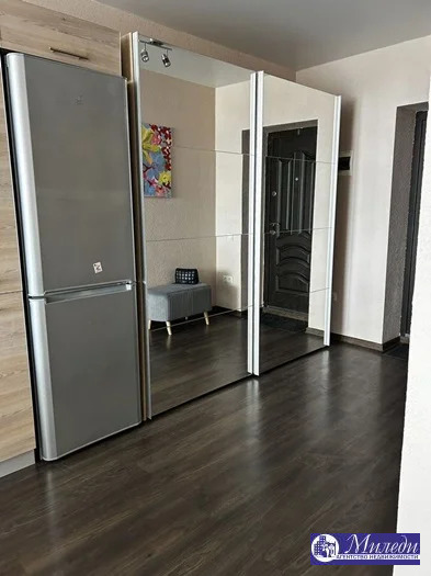 Продажа квартиры, Батайск, ул. М.Горького - Фото 22