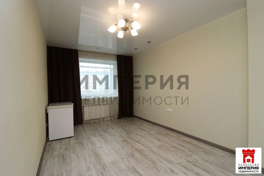 Продажа квартиры, Магадан, Колымское ш. - Фото 3