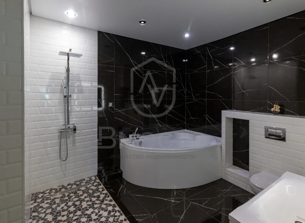 Продажа квартиры, Новосибирск, ул. Лескова - Фото 15