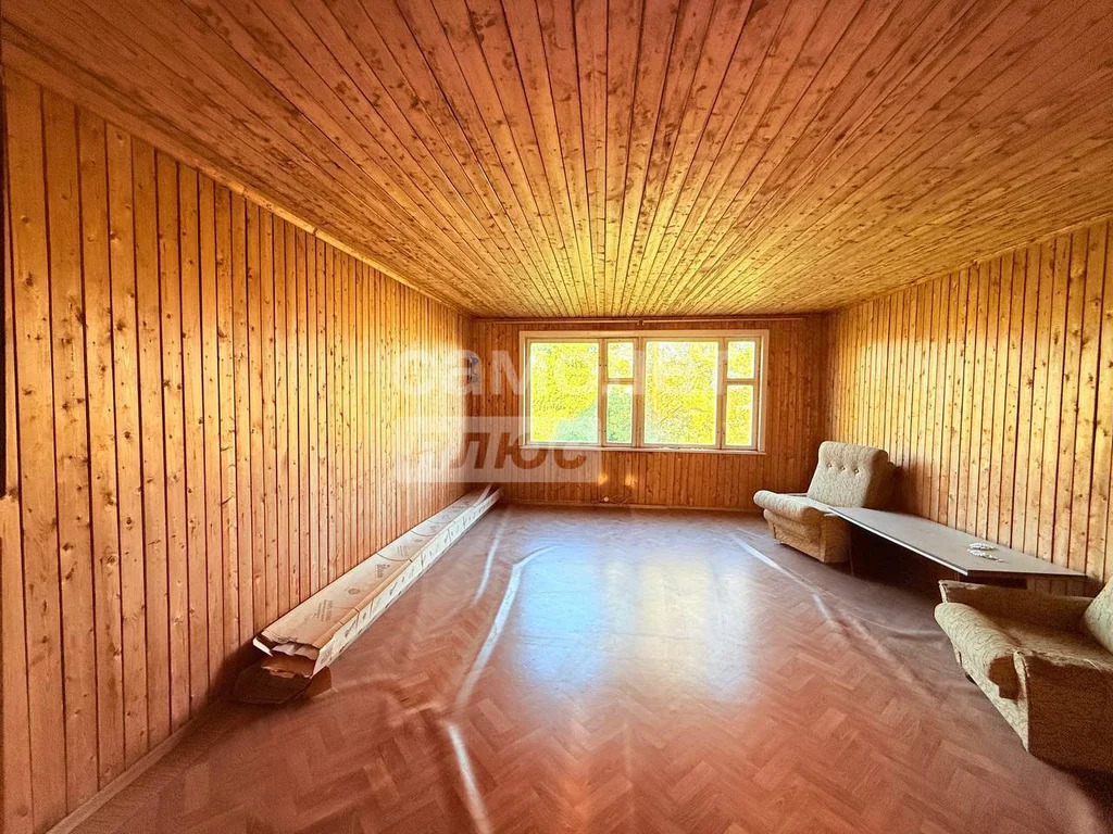 Продажа дома, Холмы, Солнечногорский район, 19 - Фото 12