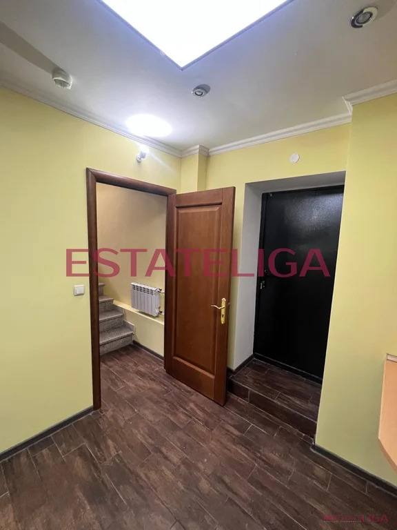 Продажа ПСН, Большая Серпуховская улица - Фото 11