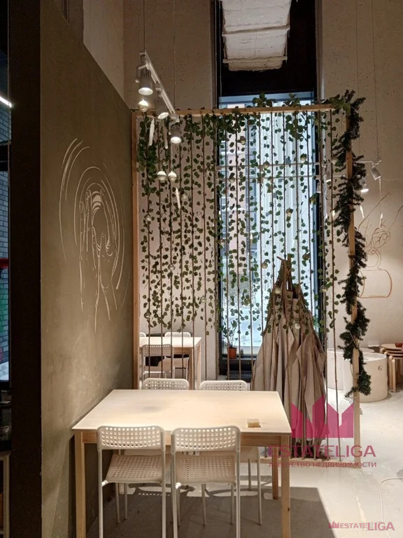 Аренда ПСН, Волгоградский пр-кт. - Фото 8