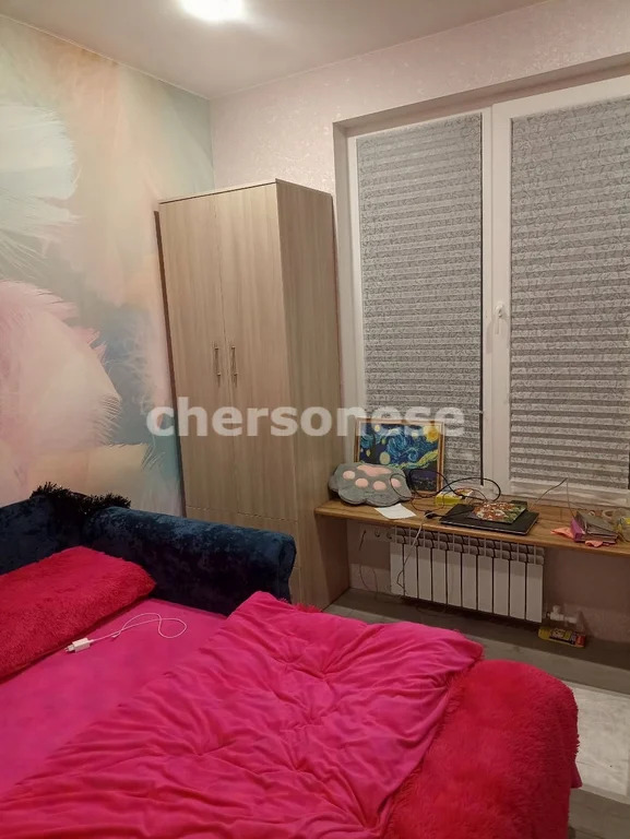 Продажа дома, Севастополь, улица Карьерная - Фото 11