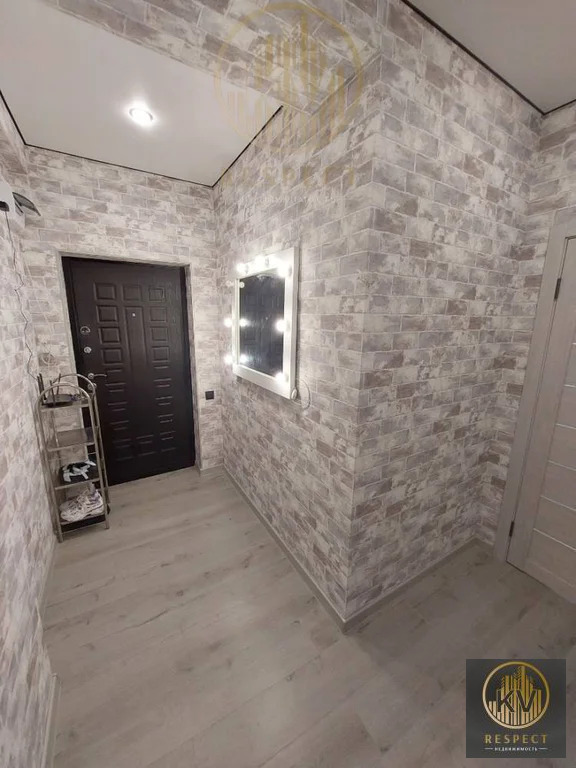 Продажа квартиры, Ессентуки, Никольская ул. - Фото 17