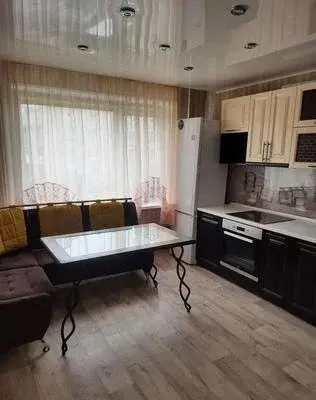 Улица Жуковского, 2 - Фото 5