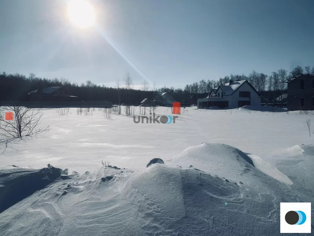 Продажа участка, Булгаково, Уфимский район, ул. Березовая - Фото 0